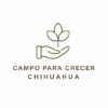 CampoParaCrecer
